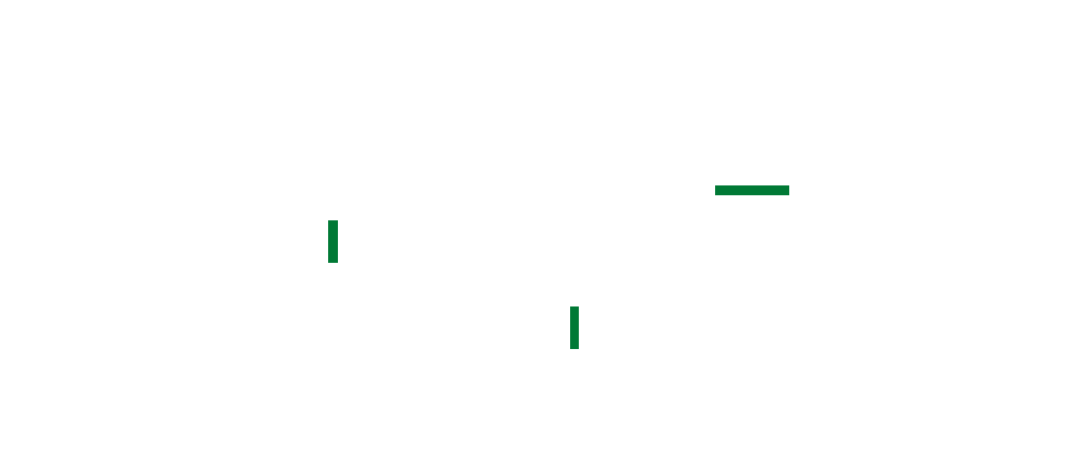 HLT Holding AG